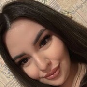 ���������� �����, ���� ������� ��������, 24 ����, ������������ ��� ������, ����� � ���������, c�������� ���������, ���������