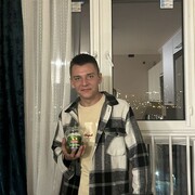 ,   , 23 ,   ,   