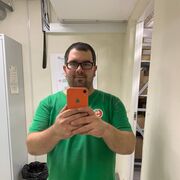 ���������� ������, ���� ������� �����, 28 ���, ������������ ��� ������, ����� � ���������, c�������� ���������, ���������