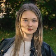 ���������� ���������, �����