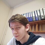 ���������� �������, ���� ����� ���������, 23 ����, ������������ ��� ������, ����� � ���������, c�������� ���������