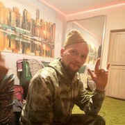 ���������� ������������, ���� ������� �����, 38 ���, ������������ ��� ������, ����� � ���������, c�������� ���������