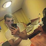 ���������� ������������, ���� ������� ������, 26 ���, ������������ ��� ������, ����� � ���������