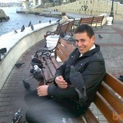  ,  Geroi18, 36