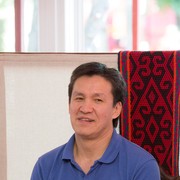 ���������� ������, ���� ������� ���������, 50 ���, ������������ ��� ������