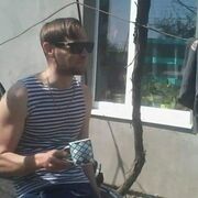 ���������� �����, ���� ������� Vadim, 34 ����, ������������ ��� ������, ����� � ���������