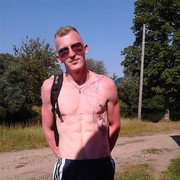 ���������� ������, ���� ������� Tema, 31 ���, ������������ ��� ������