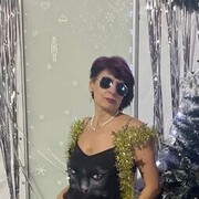 ���������� ����, ���� ������� �����, 53 ����, ������������ ��� ������, ����� � ���������