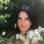  ,   , 42 ,   c 