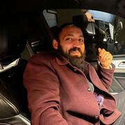 ���������� ������, ���� ������� ����, 32 ����, ������������ ��� ������, ����� � ���������