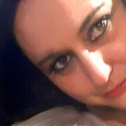  ,   , 36 ,   c 