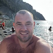 ���������� ���������, ���� ������� ����, 37 ���, ������������ ��� ������, ����� � ���������