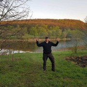 ���������� ������, ���� ������� ��������, 53 ����, ������������ ��� ������, ����� � ���������, c�������� ���������