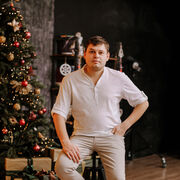 ���������� �����, ���� ������� ����, 30 ���, ������������ ��� ������, ����� � ���������