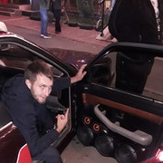 ���������� ������, ���� ������� ���������, 35 ���, ������������ ��� ������