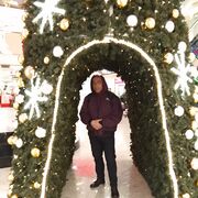 ���������� ������, ���� ������� ��������, 50 ���, ������������ ��� ������, ����� � ���������, c�������� ���������