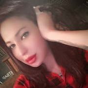 ���������� �����-���������, ���� ������� �������, 30 ���, ������������ ��� ������, ����� � ���������, c�������� ���������