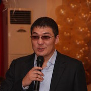  ,   Darik, 42 ,   
