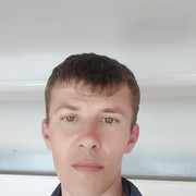  ,   , 46 ,   