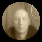  ,   , 32 ,   c 