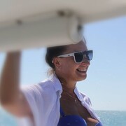  ,   , 51 ,   ,   , c 