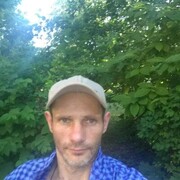 ,   , 44 ,   