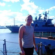 ���������� ���������, ���� ������� �����, 35 ���, ������������ ��� ������, c�������� ���������, ���������