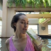 ���������� ������, ���� ������� ����, 25 ���, ������������ ��� ����� � ���������, c�������� ���������