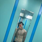 ���������� ����, ���� ����� ���������, 21 ���, ������������ ��� ������, ����� � ���������