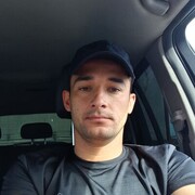 ���������� ��������, ���� ������� �����, 30 ���, ������������ ��� ����� � ���������, c�������� ���������