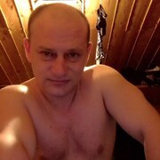  ,  , 41