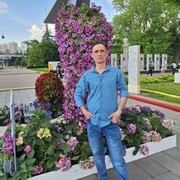 ���������� ������, ���� ������� ����, 46 ���, ������������ ��� ������, ����� � ���������, ���������