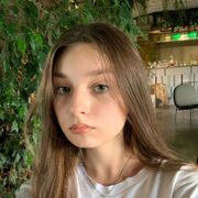 ���������� ������, ���� ������� ��������, 21 ���, ������������ ��� ������, ����� � ���������