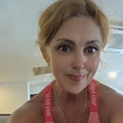  ,   , 53 ,     , c 