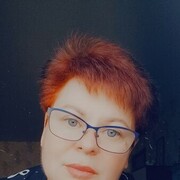 ���������� ���������, ���� ������� �����, 51 ���, ������������ ��� c�������� ���������, ���������