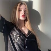 ���������� ������, ���� ������� ������, 20 ���, ������������ ��� ������, ����� � ���������