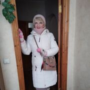  ,   , 55 ,   ,   