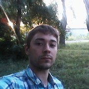 ���������� ��������, ���� ������� ���������, 29 ���, ������������ ��� ������, ����� � ���������, c�������� ���������