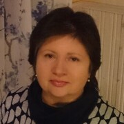  ,   Tatiana, 61 ,   c 