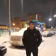 ���������� ������, ���� ������� ��������� ��, 45 ���, ������������ 