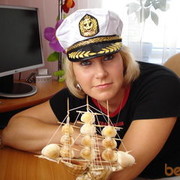 ���������� �����, ���� ������� ������ ����, 40 ���, ������������ ��� ������, ����� � ���������, c�������� ���������