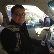 ���������� ���������, ���� ������� ������, 51 ���, ������������ ��� ������, ����� � ���������, c�������� ���������