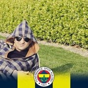  ,  Idris, 33