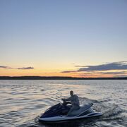 ���������� ������, ���� ����� ����, 24 ����, ������������ ��� ������, ����� � ���������