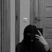  --,   , 20 ,     , c , 