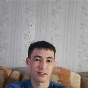 ���������� ��������, ���� ������� ������, 30 ���, ������������ ��� ����� � ���������, c�������� ���������