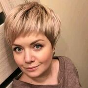  ,  Maria, 44