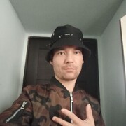  -,   Safar, 26 ,   ,   