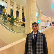 ���������� ������, ���� ����� ������, 22 ����, ������������ ��� ������, ����� � ���������