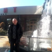  ,   , 44 ,   